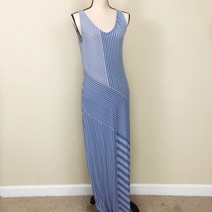 Tommy Bahama Small Maxi Dress